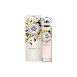 IAP PHARMA PARFUM Eau de Cologne NEROLI DOLCE - 150 ML