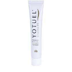 Yotuel Dentifrice Pharma B5 50ml