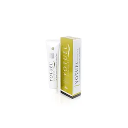 Yotuel Dentifrice Pharma B5 50ml