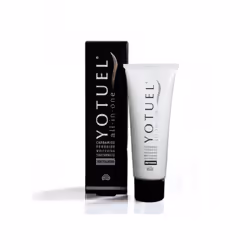 Yotuel Dentifrice All in One Blancheur 75ml