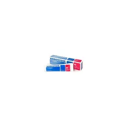Xerostom Gel Saliva Subtitute 25ml
