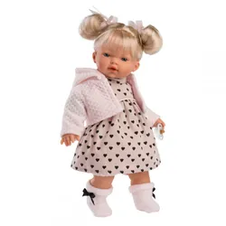 Llorens Roberta