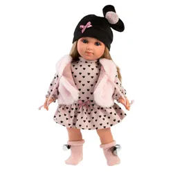 Llorens Elena