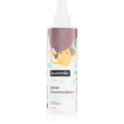Suavinex Kids Detangling Spray 3 y+ 250 ml