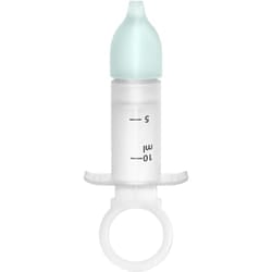 Suavinex Nasal Cleaner 6 m+