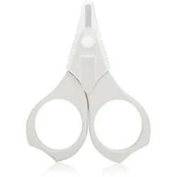 Suavinex Hygge Children's Scissors 1 pcs