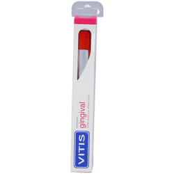 Vitis® Gingival Brosse à dents