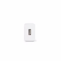 Ksix B0925CD02 chargeur d'appareils mobiles Smartphone Blanc Secteur Charge rapide Intérieure - Vue supplémentaire 2