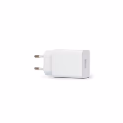 Ksix B0925CD02 chargeur d'appareils mobiles Smartphone Blanc Secteur Charge rapide Intérieure - Vue supplémentaire 5