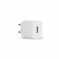 Ksix B0925CD02 chargeur d'appareils mobiles Smartphone Blanc Secteur Charge rapide Intérieure - Vue supplémentaire 6