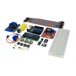 Ksix Build&Code Plus