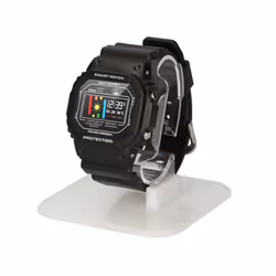 Ksix BXSWRN, 2,44 cm (0.96"), TFT, Écran tactile, 88 g