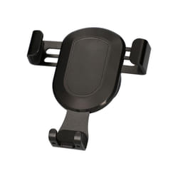 Ksix B9000SG01 support Support passif Mobile/smartphone Noir