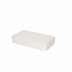 Ksix DCLBOX02 stérilisateur par ultraviolets Blanc USB UV-C - Vue supplémentaire 5