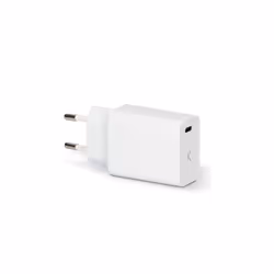 Ksix B0925CDC04 chargeur d'appareils mobiles Smartphone Blanc Secteur, USB Charge rapide Intérieure - Vue supplémentaire 5