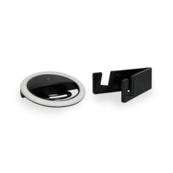 Ksix BXYOUTBMINI smartphone et accessoire pour téléphones portables Lampe à selfie