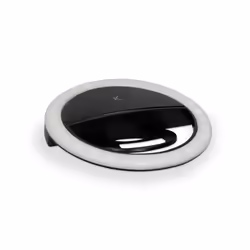 Ksix BXYOUTBMINI smartphone et accessoire pour téléphones portables Lampe à selfie