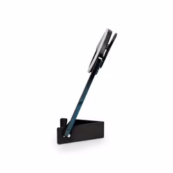 Ksix BXYOUTBMINI smartphone et accessoire pour téléphones portables Lampe à selfie - Vue supplémentaire 5