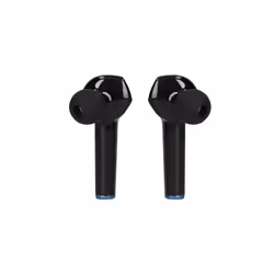 Ksix BXTWGM01 écouteur/casque True Wireless Stereo (TWS) Ecouteurs Musique Bluetooth Noir - Vue supplémentaire 8