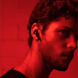 Ksix BXTWGM01 écouteur/casque True Wireless Stereo (TWS) Ecouteurs Musique Bluetooth Noir - Vue supplémentaire 9