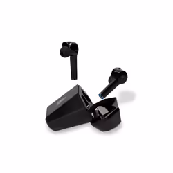 Ksix BXTWGM01 écouteur/casque True Wireless Stereo (TWS) Ecouteurs Musique Bluetooth Noir - Vue supplémentaire 6