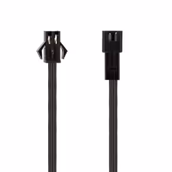 Ksix BXLEDNEON5R LED lumineuse Intérieure 5000 mm - Vue supplémentaire 3