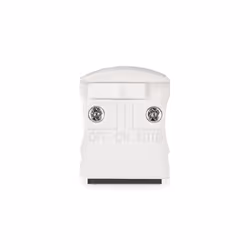Ksix BXTILED55P luminaire sous meuble LED 1,88 W Blanc 4000 K - Vue supplémentaire 3