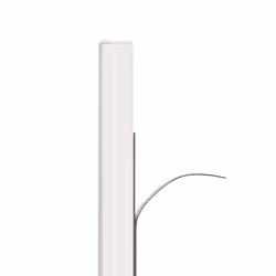 Ksix BXTILED55P luminaire sous meuble LED 1,88 W Blanc 4000 K - Vue supplémentaire 5