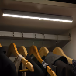 Ksix BXTILED55P luminaire sous meuble LED 1,88 W Blanc 4000 K - Vue supplémentaire 7