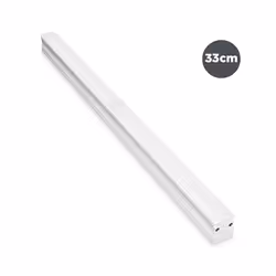 Ksix BXTILED35P luminaire sous meuble LED 0,9 W Blanc 4000 K - Vue supplémentaire 2