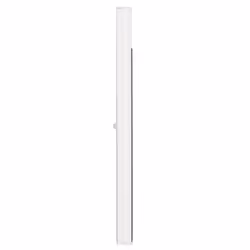 Ksix BXTILED35P luminaire sous meuble LED 0,9 W Blanc 4000 K - Vue supplémentaire 3