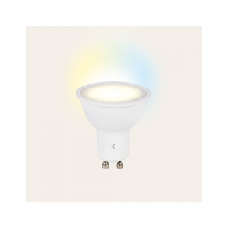 Ksix BXBULBGU22 ampoule LED 5,5 W GU10