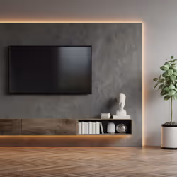 Ksix BXLEDST5M11 LED lumineuse Ruban lumineux universel Intérieure 5000 mm - Vue supplémentaire 7