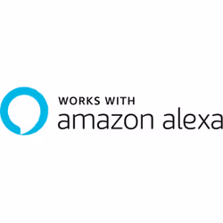 Ksix BXLEDST5M11 LED lumineuse Ruban lumineux universel Intérieure 5000 mm - Vue supplémentaire 9