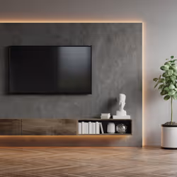 Ksix BXLEDST5M21 LED lumineuse Ruban lumineux universel Intérieure 5000 mm - Vue supplémentaire 4