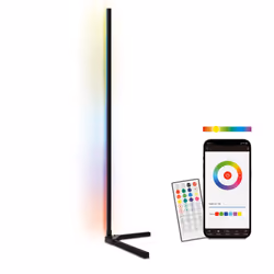Ksix BXLAMP04