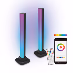 Ksix BXLAMP05