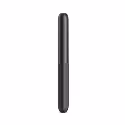 Ksix BXBA20000PU banque d'alimentation électrique 20000 mAh Noir