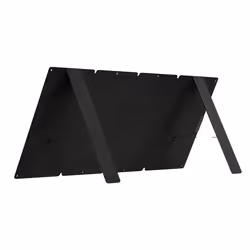 Ksix BXPSOL120W Panneau solaire 120 W Silicium monocristallin