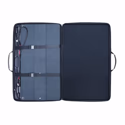 Ksix BXPSOL120W Panneau solaire 120 W Silicium monocristallin - Vue supplémentaire 5