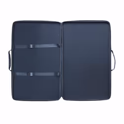 Ksix BXPSOL120W Panneau solaire 120 W Silicium monocristallin - Vue supplémentaire 6