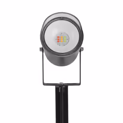 Ksix BXOUTL1 éclairage extérieur Éclairage de spot extérieur 18 W - Vue supplémentaire 5