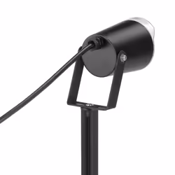 Ksix BXOUTL1 éclairage extérieur Éclairage de spot extérieur 18 W - Vue supplémentaire 6