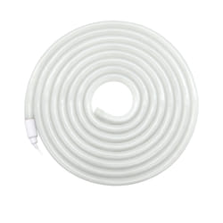 Ksix BXOUTL3N LED lumineuse Ruban lumineux universel Extérieure 5000 mm