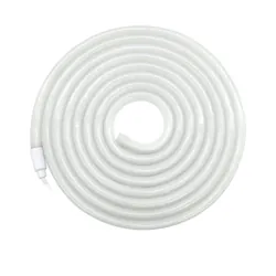 Ksix BXOUTL3N LED lumineuse Ruban lumineux universel Extérieure 5000 mm