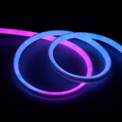 Ksix BXOUTL3N LED lumineuse Ruban lumineux universel Extérieure 5000 mm