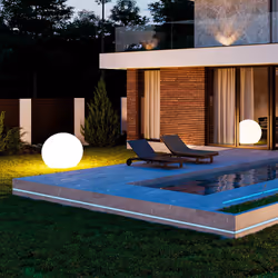 Ksix BXOUTL3N LED lumineuse Ruban lumineux universel Extérieure 5000 mm - Vue supplémentaire 4