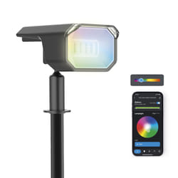Ksix BXOUTL4S éclairage extérieur Éclairage de spot extérieur LED