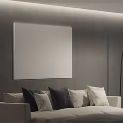 Ksix BXLED01 LED lumineuse Ruban lumineux universel 36 W 5000 mm - Vue supplémentaire 2
