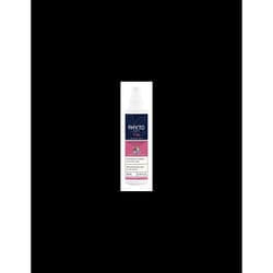 BIOMIMETIC ADVANCED CREME ANTI AGE 50ML
